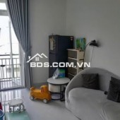 BÁN TÒA CĂN HỘ PHAN THÀNH TÀI, HẢI CHÂU - DOANH THU 45 TRIỆU/THÁNG